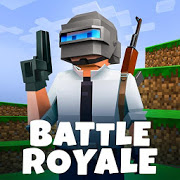 BattleGround Royale icon
