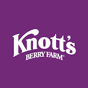 Knotts icon