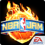 NBA JAM 04.00.74