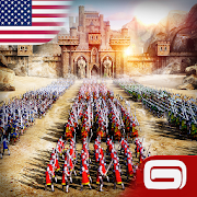 March of Empires 4.5.2a