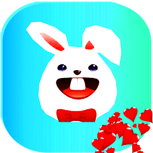 Tutu Helper tutuapp icon