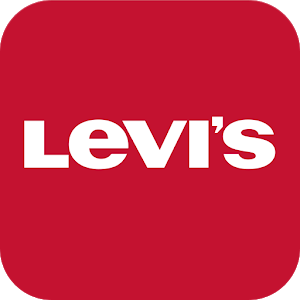 Levis BG icon