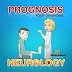 Prognosis 4.2.5