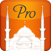 Adhan Time Pro 7.9.0