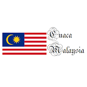 Malaysia Weather icon