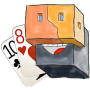 Bots Dont Bluff icon