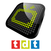 Programacion TDT 1.3.3