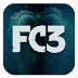 Far Cry® 3 Outpost icon