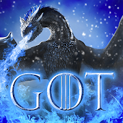 Game of Thrones: Conquest icon