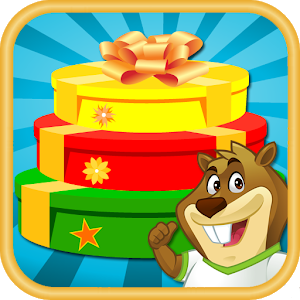 Timons Birthday icon