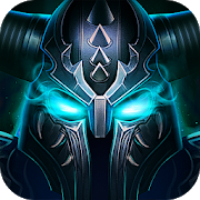 RiseofDarkness icon