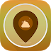 Places Ive Pooped icon