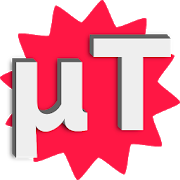 Magnetic Field icon